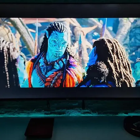 Wellness Black-white *